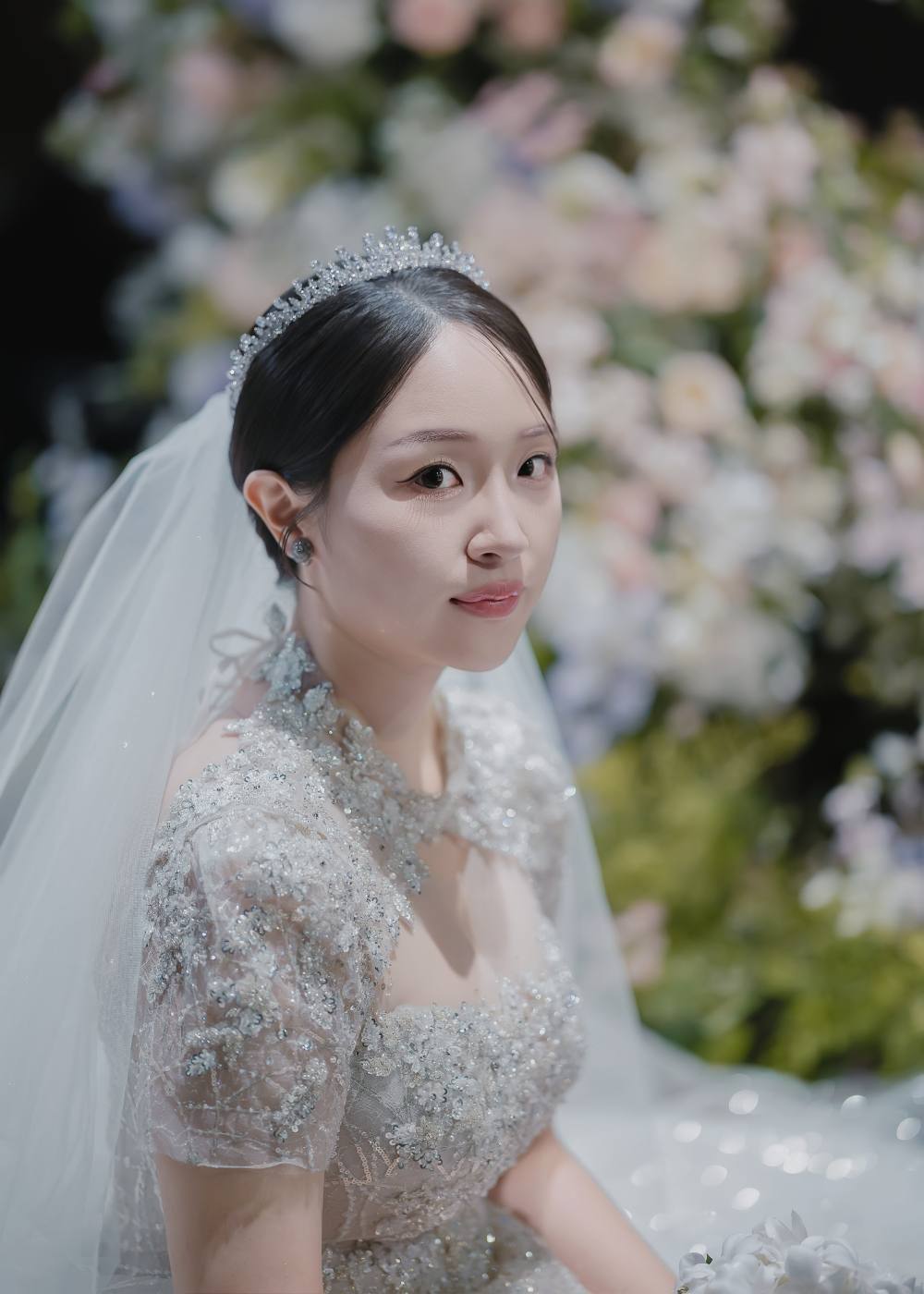 대전 대전 선샤인호텔 본식스냅 - 대전 선샤인호텔 : 컨벤션홀 2