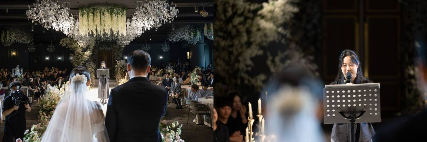 대전 메종드보네르 본식스냅 - 대전 메종드보네르 10