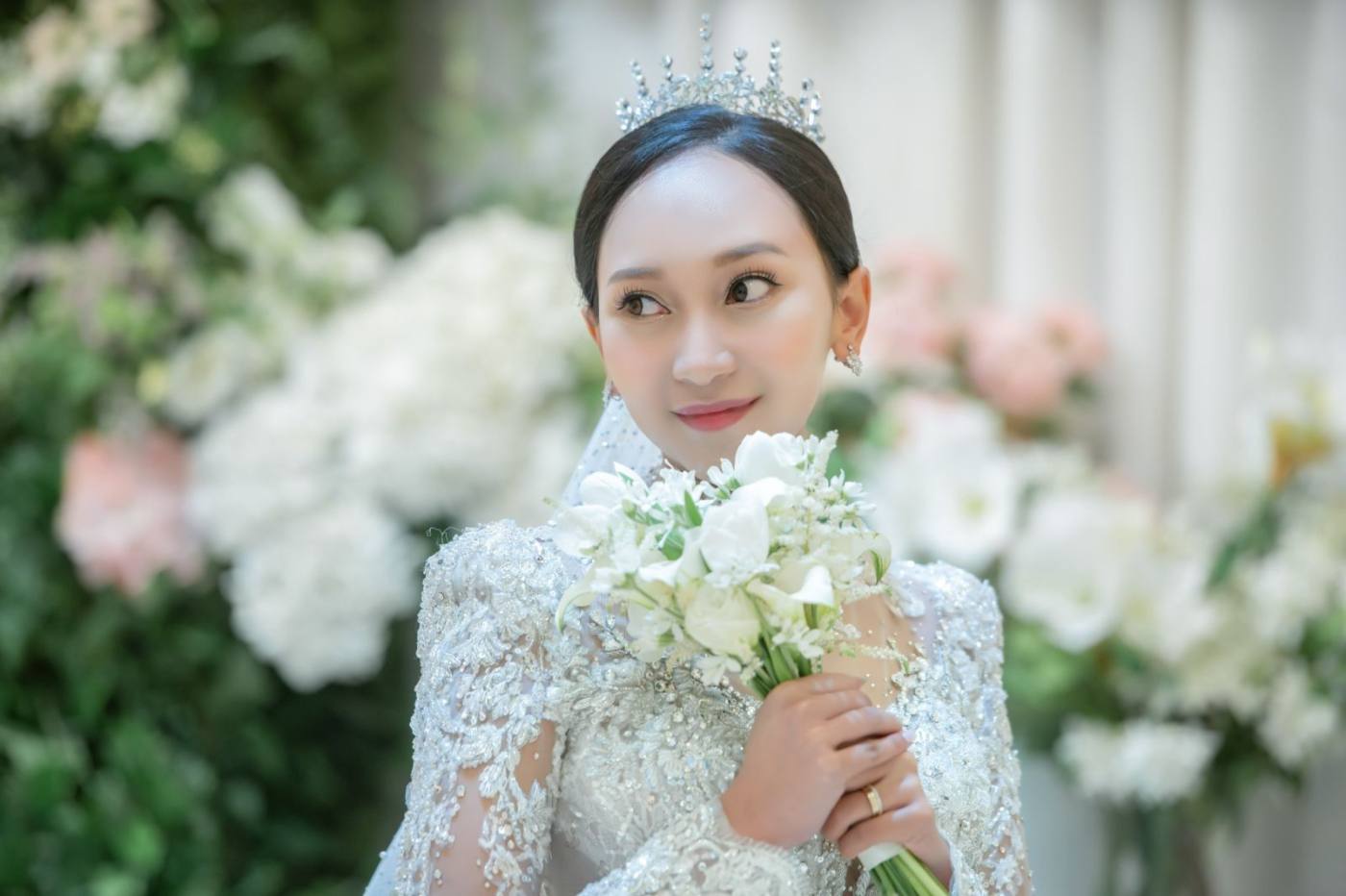 익산 웨스턴라이프 본식스냅 - 익산 웨스턴라이프 4
