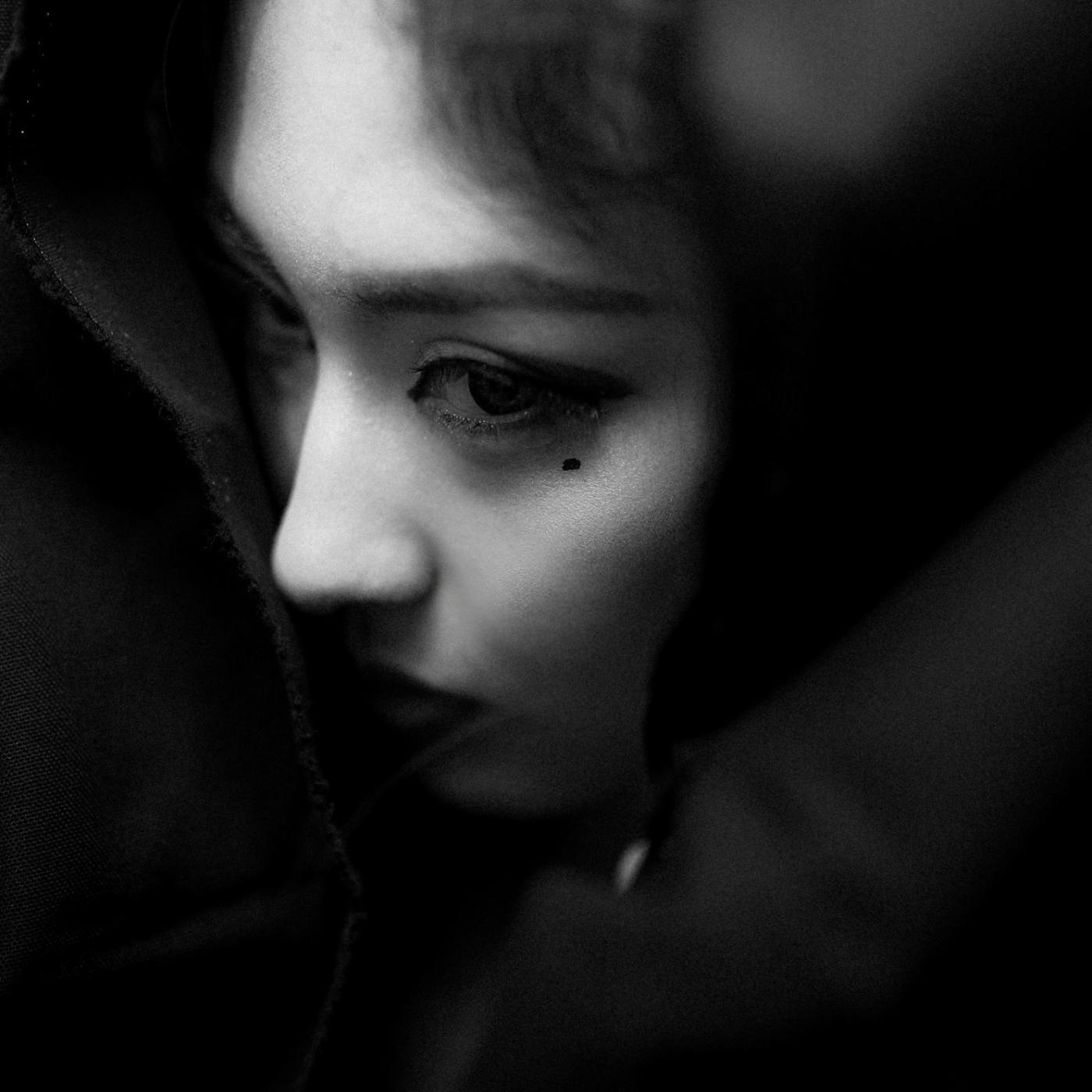 프로필촬영 - 실내 프로필 촬영 : 컨셉 11