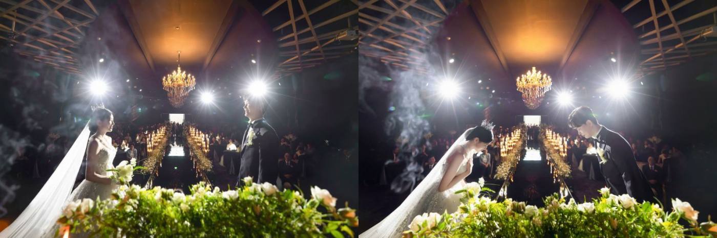 전주 엔타워 본식스냅 - 전주 엔타워 : 카시오페아 5