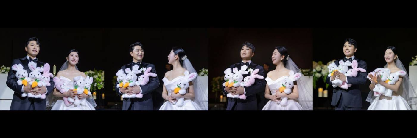 전주 더메이 본식스냅 - 전주 더메이 11