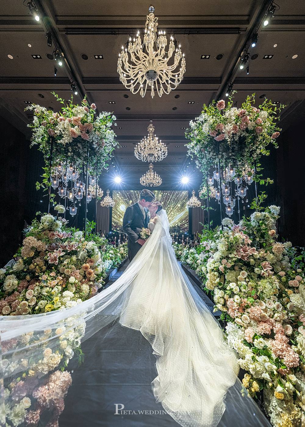 전주 더메이 본식스냅 - 전주 더메이 1