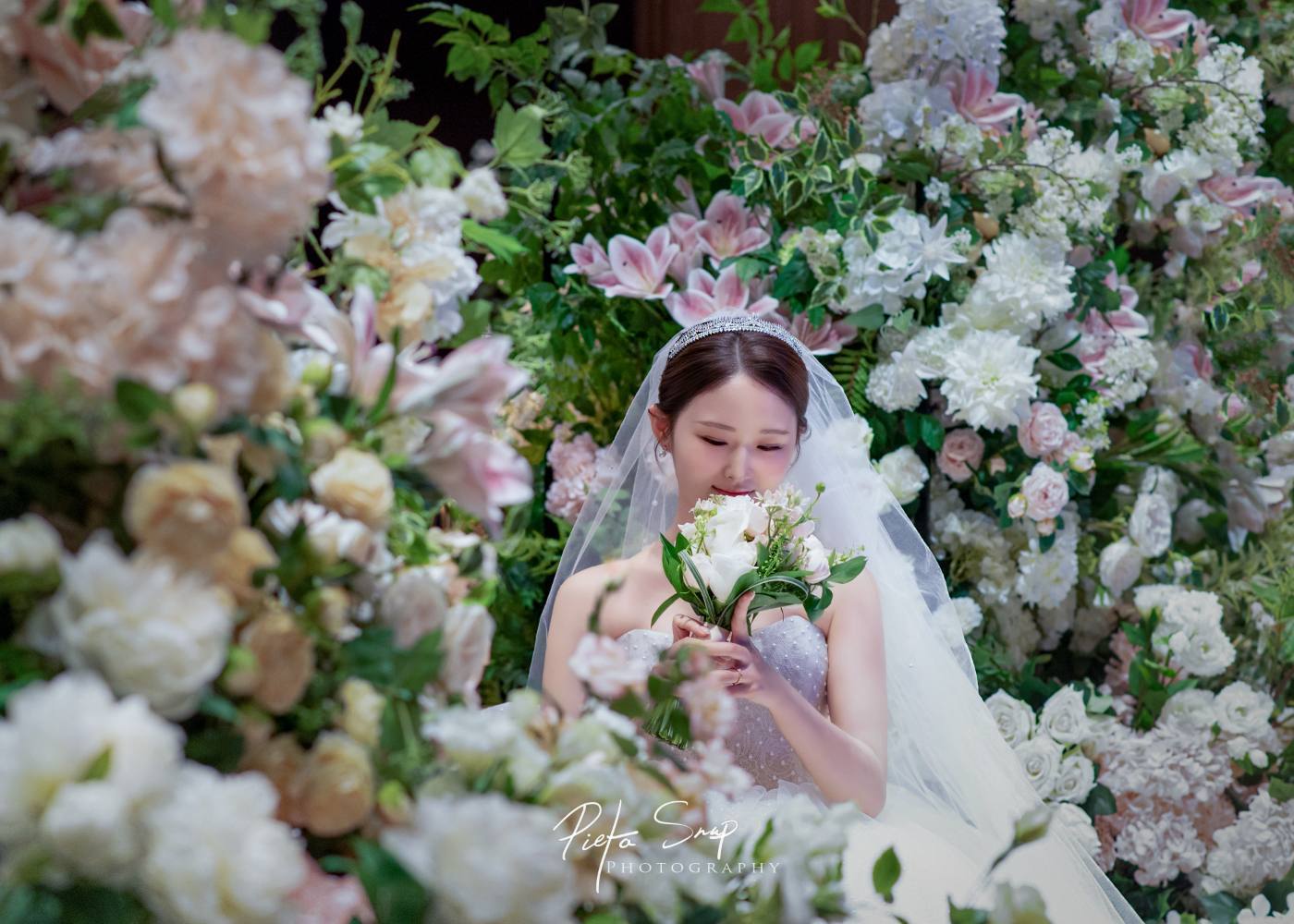 전주 더메이 본식스냅 - 전주 더메이 5