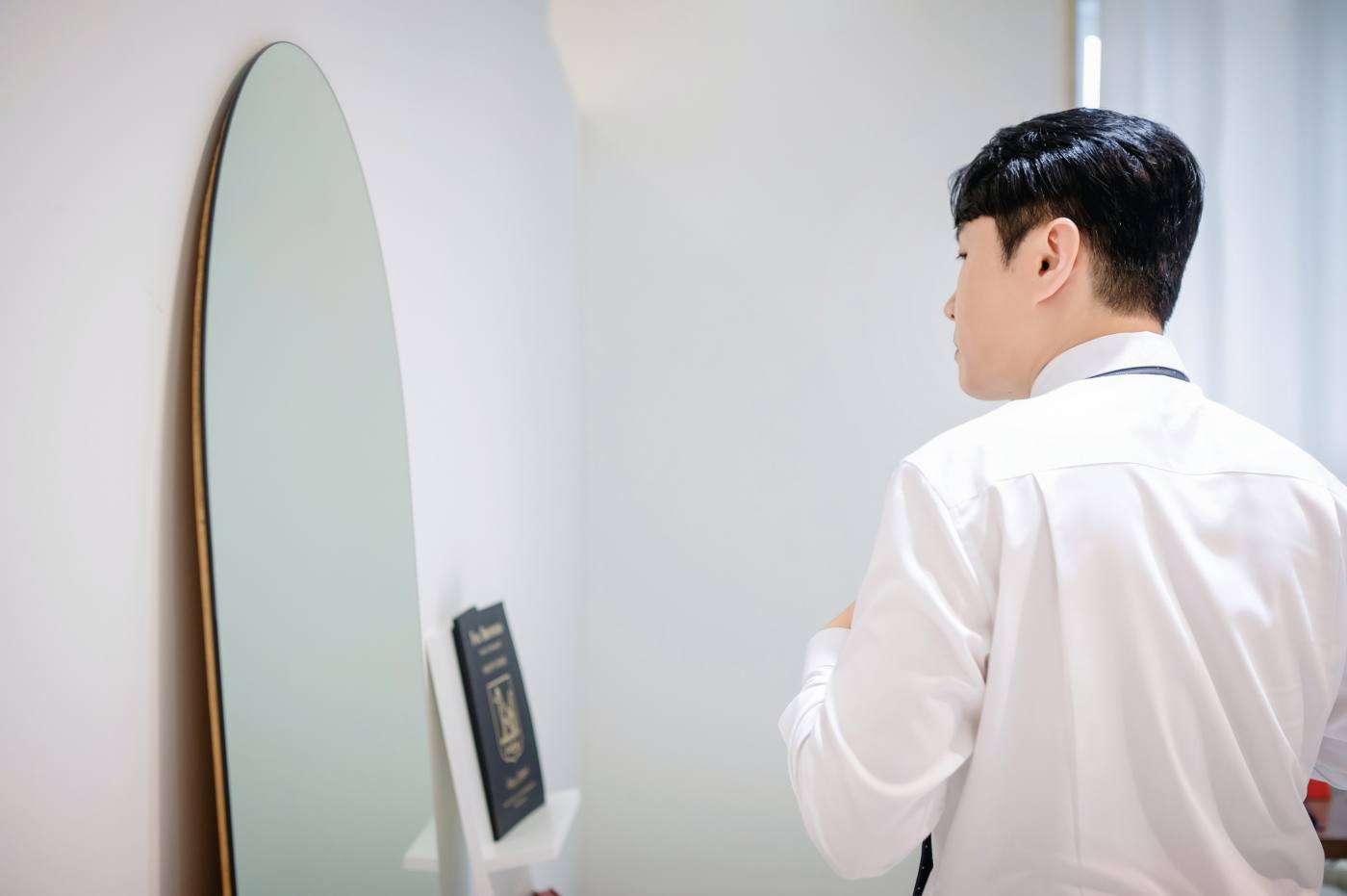대전 라포르테 웨딩홀 본식스냅 - 대전 라포르테 웨딩홀 1