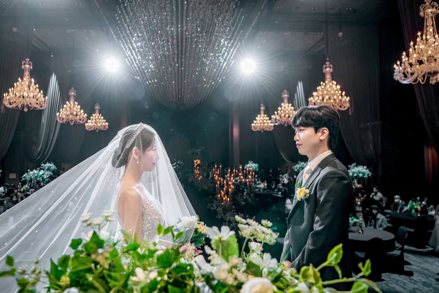전주 더메이 본식스냅 - 전주 더메이 11