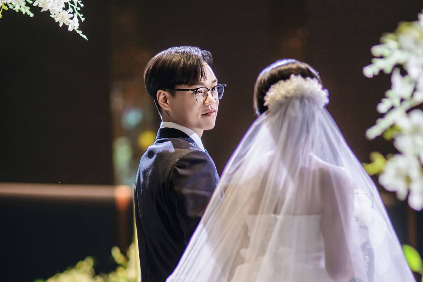 익산 웨스턴라이프 본식스냅 - 익산 웨스턴라이프 6