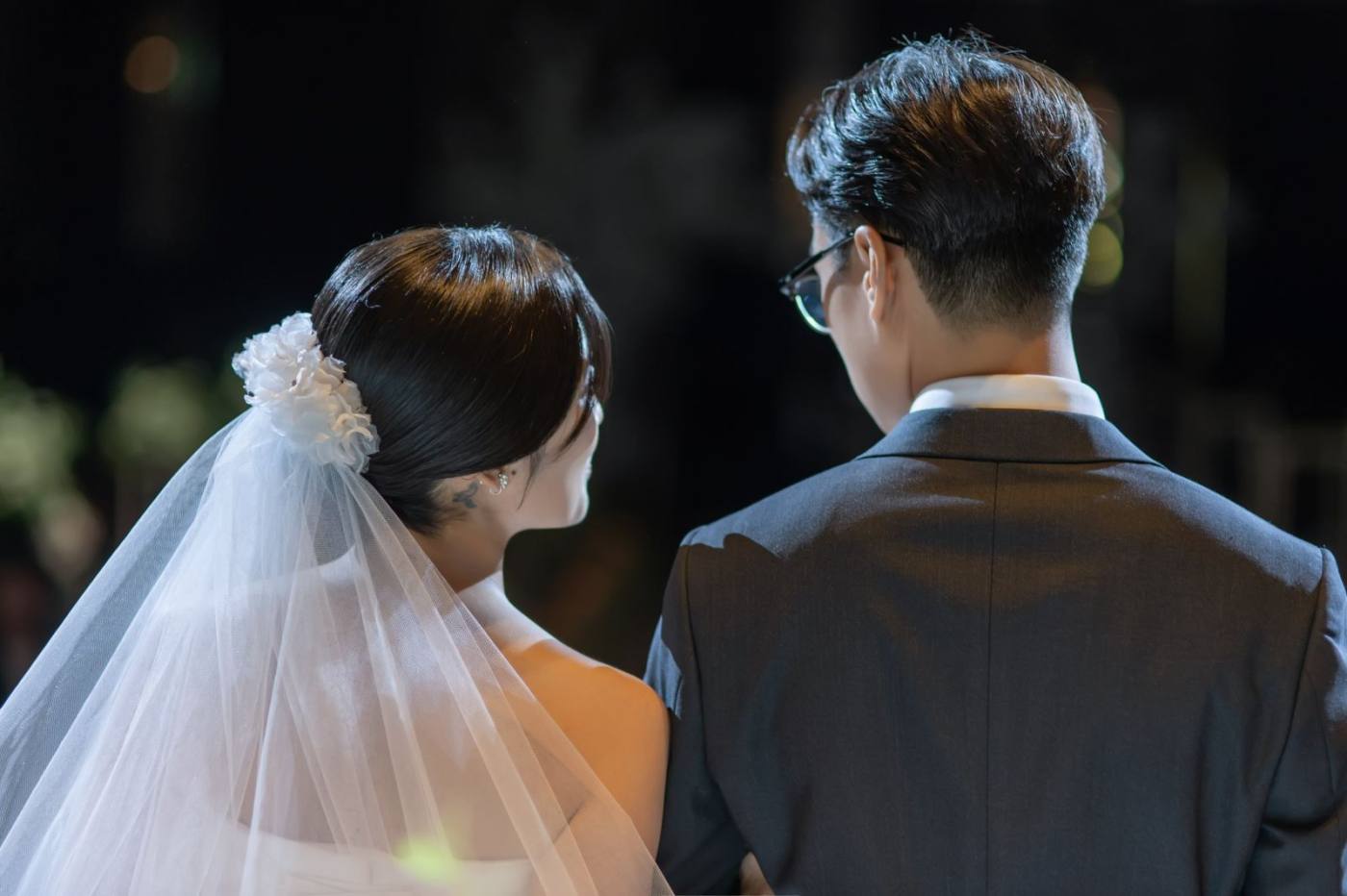 익산 웨스턴라이프 본식스냅 - 익산 웨스턴라이프 12