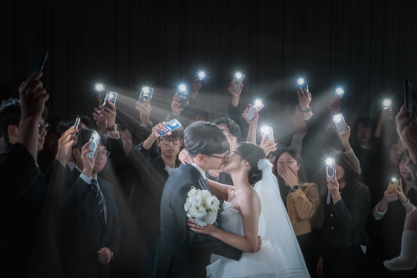 익산 웨스턴라이프 본식스냅 - 익산 웨스턴라이프 19