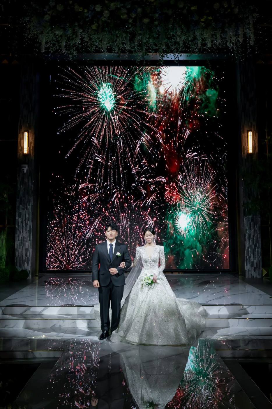 대전 Villa De Altiora 피에타웨딩 웨딩홀 본식스냅 - 대전 빌라드알티오라 13