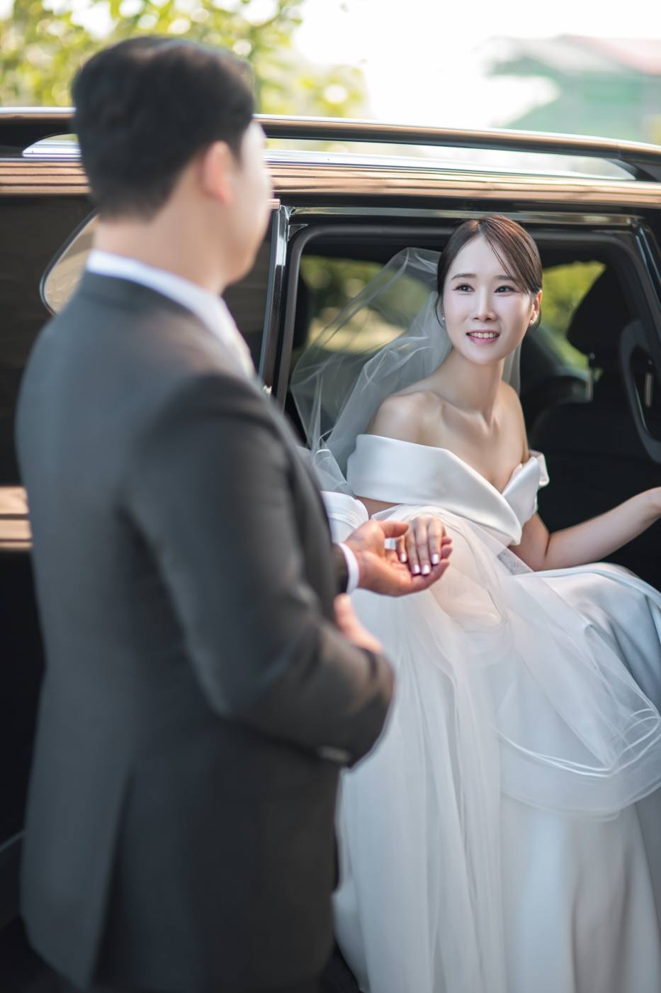부안 케이컨벤션 웨딩홀 피에타웨딩 웨딩홀 본식스냅 - 부안 케이컨벤션 1