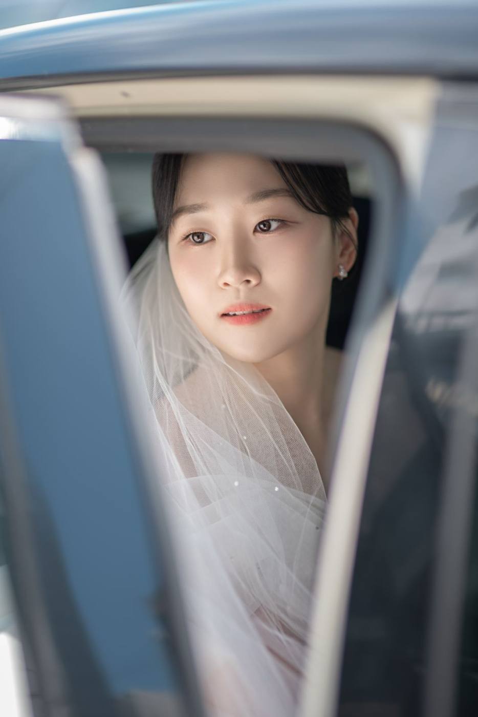전주 알펜시아 웨딩홀 피에타웨딩 전주 알펜시아 웨딩홀 본식스냅 - 전주 알펜시아 1
