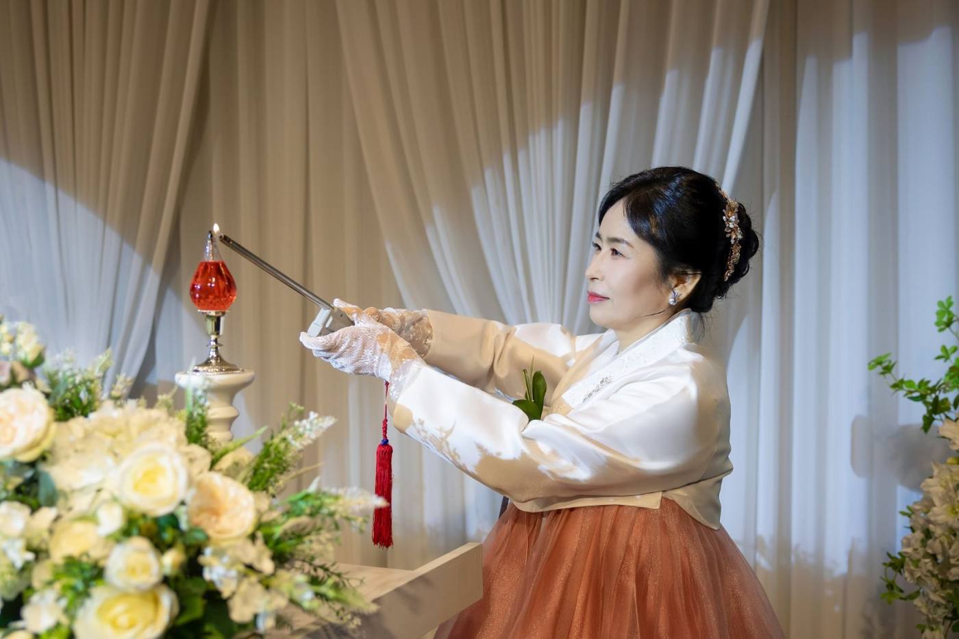 전주 아름다운웨딩 컨벤션 피에타웨딩 전주 아름다운웨딩 컨벤션 - 비스타홀 - 비스타홀 본식스냅 - 전주 아름다운컨벤션 5
