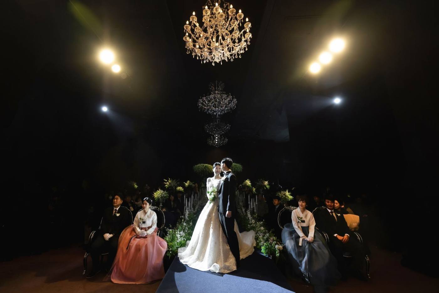 전주 아름다운웨딩 컨벤션 피에타웨딩 전주 아름다운웨딩 컨벤션 - 비스타홀 - 비스타홀 본식스냅 - 전주 아름다운컨벤션 11
