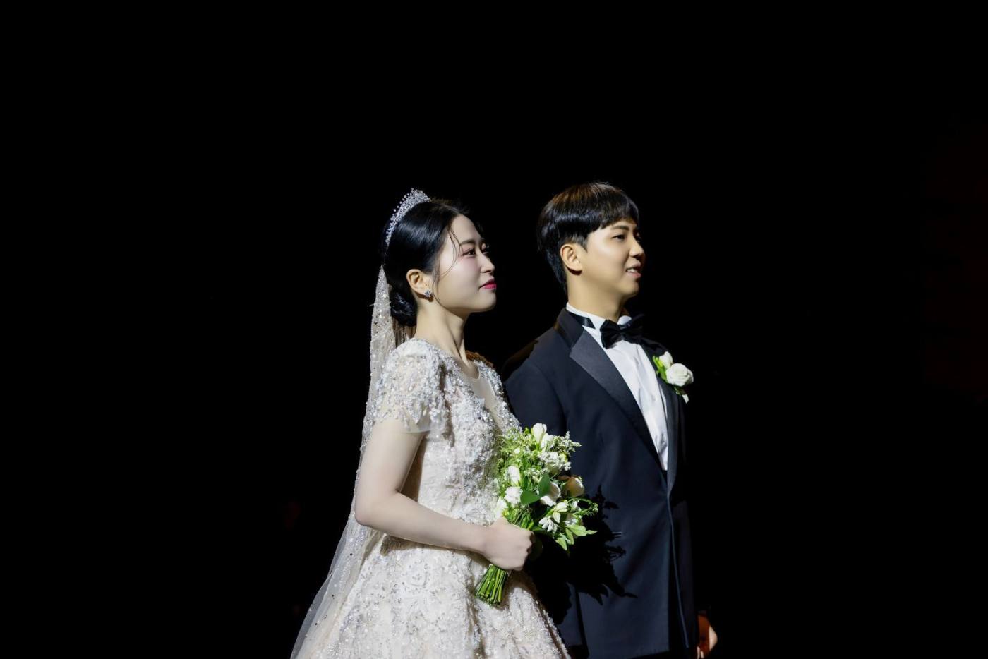 전주 아름다운웨딩 컨벤션 피에타웨딩 전주 아름다운웨딩 컨벤션 - 비스타홀 - 비스타홀 본식스냅 - 전주 아름다운컨벤션 10