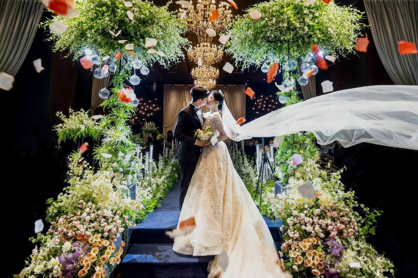 전주 아름다운웨딩 컨벤션 피에타웨딩 전주 아름다운웨딩 컨벤션 - 비스타홀 - 비스타홀 본식스냅 - 전주 아름다운컨벤션 14