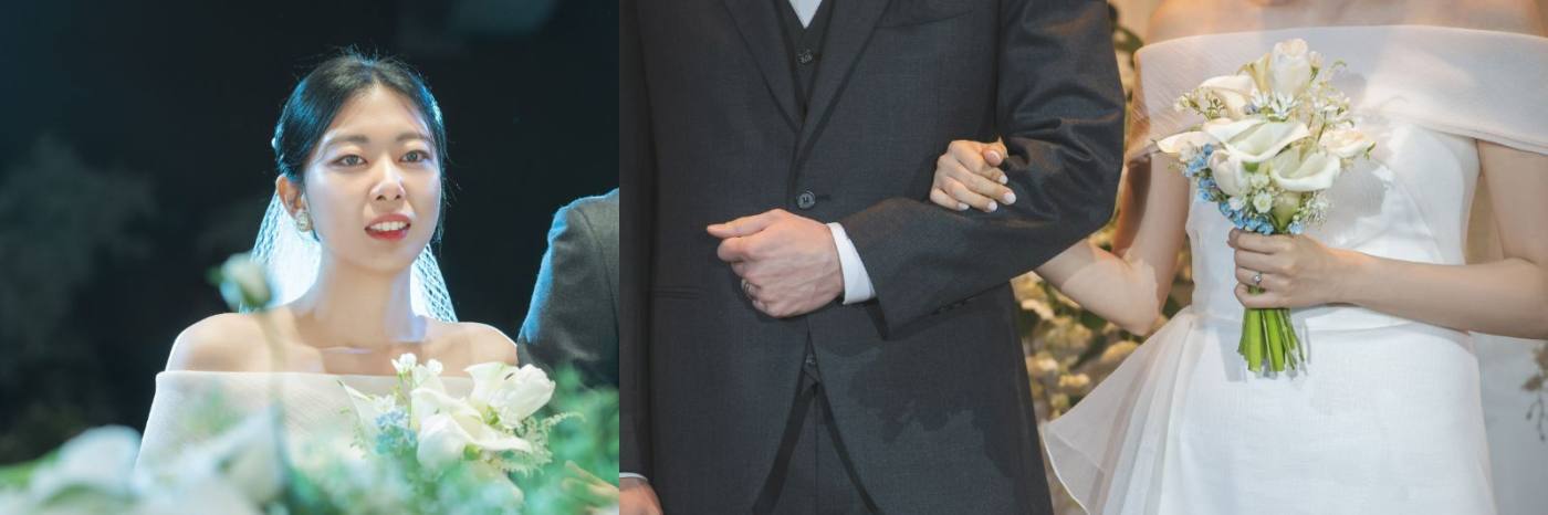 전북 남원 스위트 호텔 피에타웨딩 남원 스위트 호텔 본식스냅 - 남원 스위트호텔 9