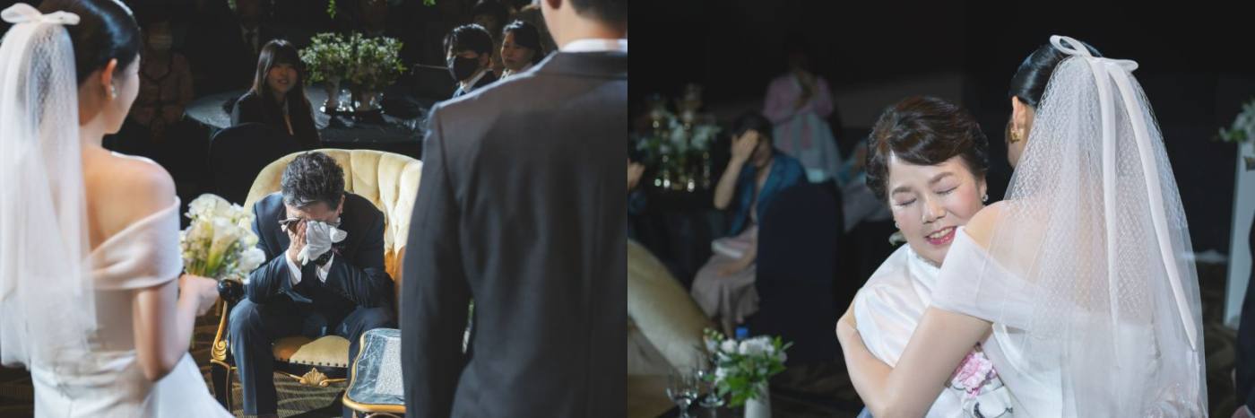 전북 남원 스위트 호텔 피에타웨딩 남원 스위트 호텔 본식스냅 - 남원 스위트호텔 12