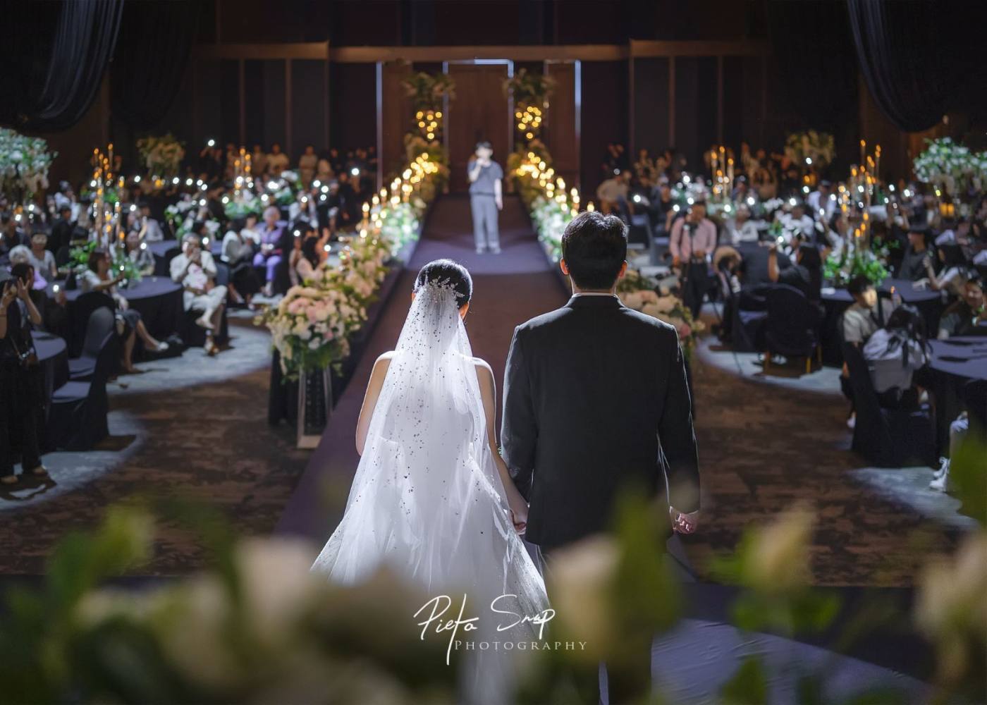 전주 더메이 본식스냅 - 전주 더메이 5