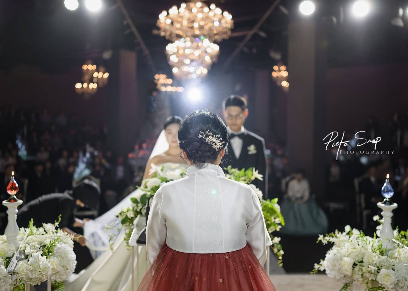 전주 아름다운 컨벤션 피에타웨딩 전주 아름다운 컨벤션 - 컨벤션홀 - 컨벤션홀 본식스냅 - 전주 아름다운컨벤션 2
