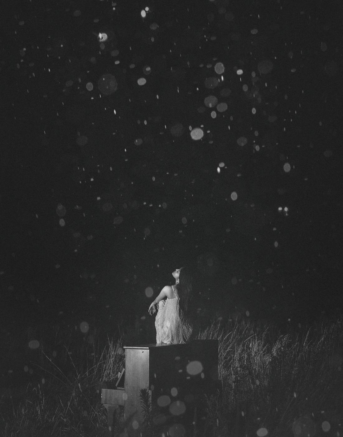 프로필촬영 - 개인화보 4